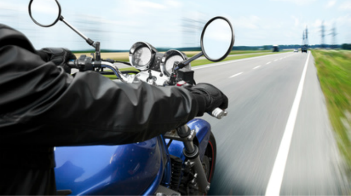 Motorcycle Accident Compensation Payouts Motorcycle Accident Compensation Payouts