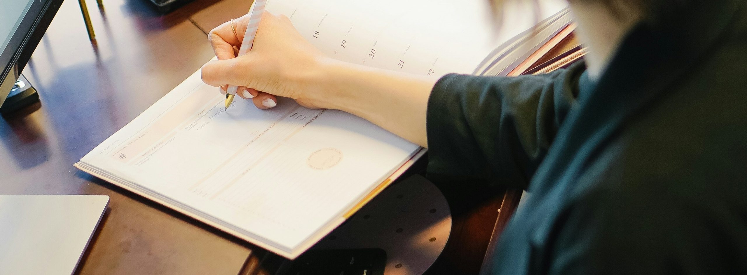 serious injury claims assessment