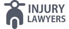 motorbike injury lawyers